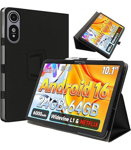 Amazon.co.jp: For ドン・キホーテ SIMフリー 10.1型 ロケーション
